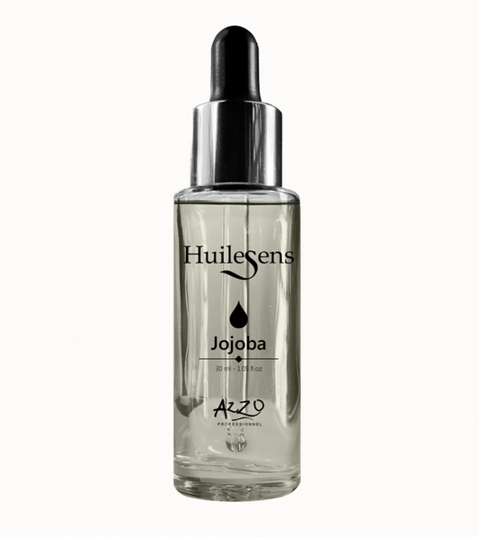 Huile de Jojoba