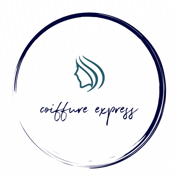 coiffure-express.fr